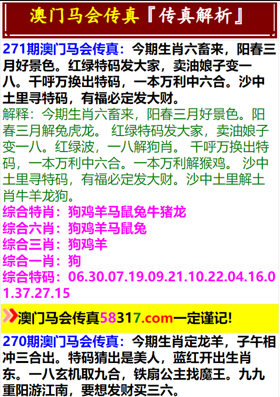 2024澳门特马今期开奖结果查询,深入分析数据应用_理财版16.671