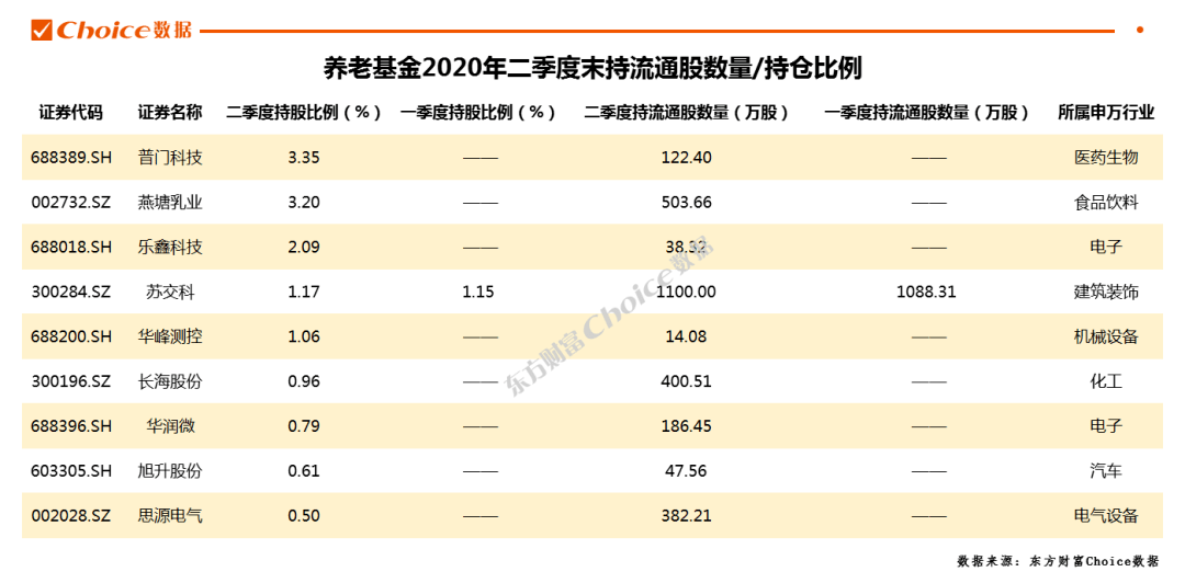 2024新奥门管家婆资料查询,实地数据评估解析_精简版28.459