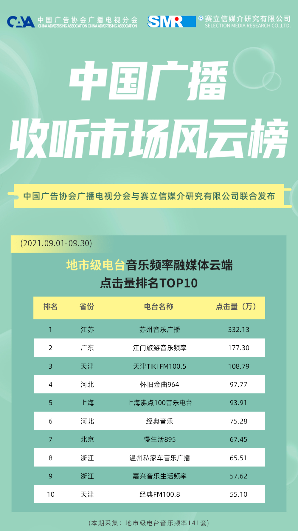 最新频率技术革新引领时代变革力量，前沿科技引领未来风潮