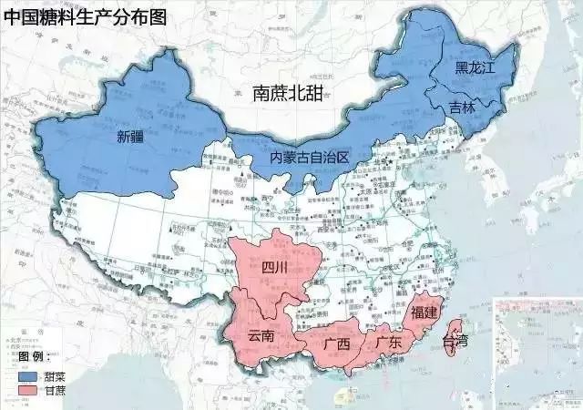 探索中国最新版地图，揭示地理之美与时代变迁的奥秘