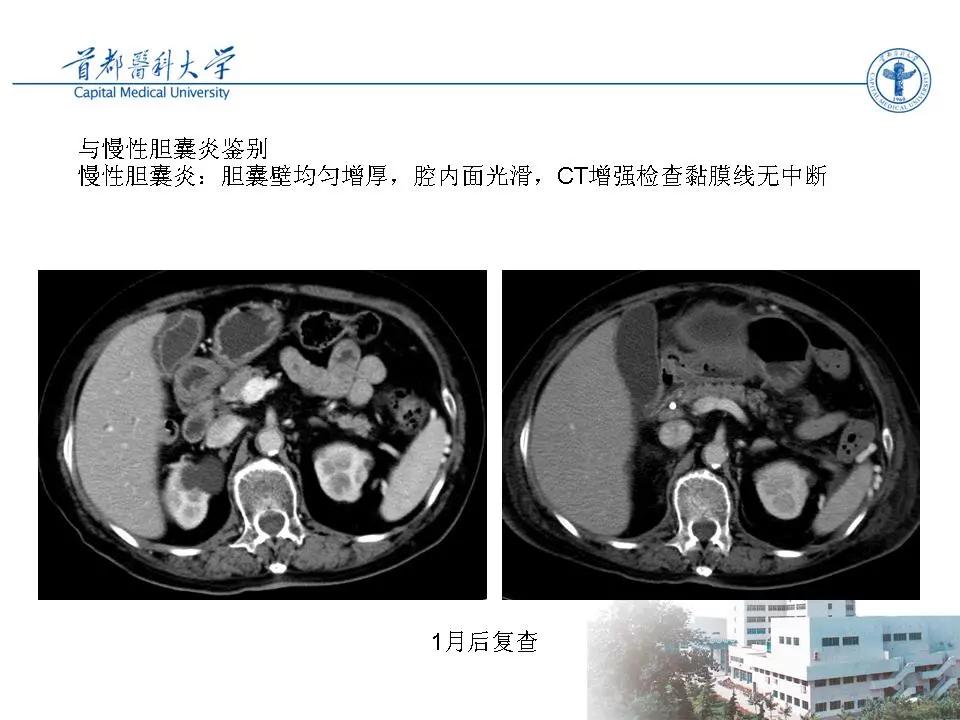 科技前沿的视觉盛宴，最新影像图探索揭秘之旅