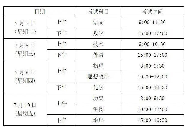 最新高考信息及其社会影响分析